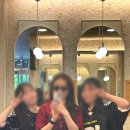 하이원 리조트 숙박 후기 &amp; 액티비티
