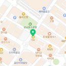 CU(창원봉림점) 이미지