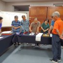 부계면사무소 이미지