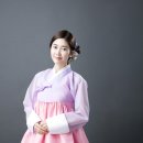 대박렌트카 이미지