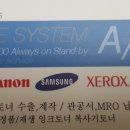 송림로(유성-17) 이미지