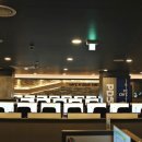 피디에스PC방 네이버블로그