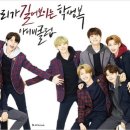 아이비광고디자인