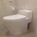 로맨틱파크 이미지