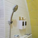 안녕감귤 제주독채펜션 이미지