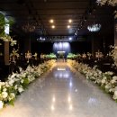 에스로드 이미지