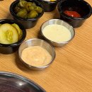 보스 - 구미시 인동32길 22-11 | 용인 보정 카페거리 맛집 '호보스피자' 토요일 웨이팅 후기