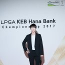 본부패션 이미지