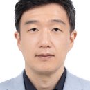 국민가스 이미지