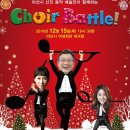 평생학습관(구 여성문화회관) 이미지