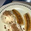 하이퍼마켓 이미지