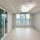 가람마을12단지 별숲오르트 이미지
