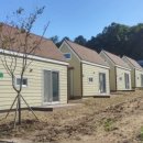 영농조합법인 학일마을 이미지