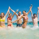 우리들의피부과의원 이미지