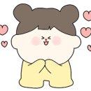 가음로-1 이미지