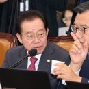 쉿 이미지