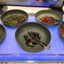 큐브한식뷔페 이미지