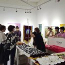 마루아트 이미지