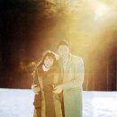 쿠팡 김범석 국제체포영장 이미지