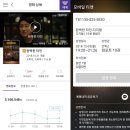 자잘자잘 이미지