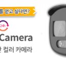 자비스 이미지