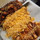 동천로7길 | 익산 동산동 족발 맛집, 마동 배달까지 되는 익산천금족발 후기