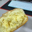 금정테이크아웃카페 컴포즈커피 안양금정SKV1점 단골 나야나