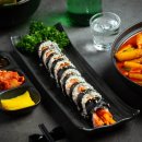 조례1길 이미지