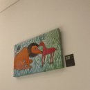 호텔르네 이미지