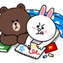 수락초교 이미지