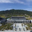 2025 예천활축제 이미지