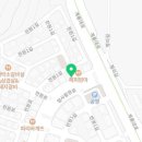 대저작업복