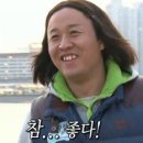 가정고등학교 맞은편 | 석남동 카페 빙수 맛집 이디야 가정고점 후기
