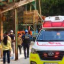 대경산업가스 이미지