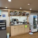 옥계홍두께손칼국수 | 홍두깨칼국수 :: 구미 옥계 보리밥이 나오는 칼국수 맛집