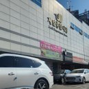 광명시술원 이미지