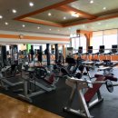 광천온천랜드 이미지