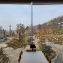 명가누룽지백숙 이미지