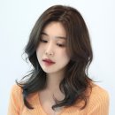 이로움헤어살롱