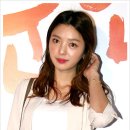 코랄 이미지