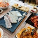 삼천대배창