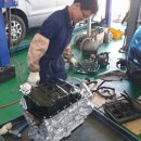 유영엔진보링 이미지