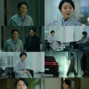 도도앤피플 이미지