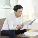 고금체육관 이미지