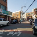 빅세일마트정육 - 울주군 삼동로 1615-4 | 빅세일마트정육