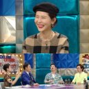 신우광고 이미지