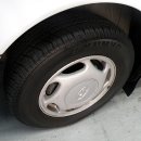 화이트크리닝 이미지