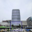 영앤리치#쇼룸 네이버블로그