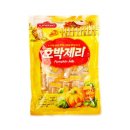 일광 이미지