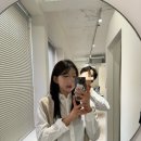 여수독채펜션 화동민가 이미지